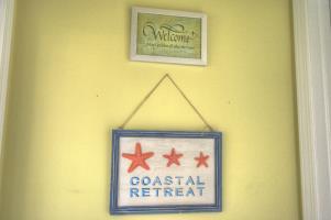 Nantucket Cottages - Faith & Devotion - 1 Br Miramar Beach Esterno foto